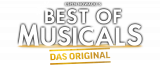 Best of Musicals