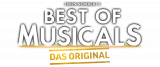 Best of Musicals